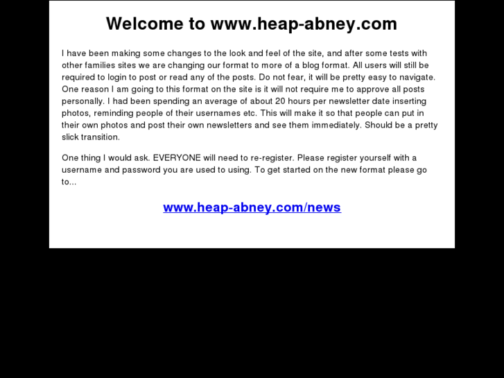 www.heap-abney.com