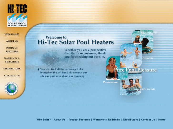 www.hi-tecsolar.com