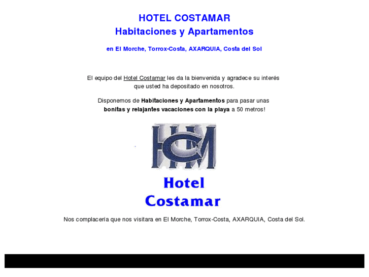 www.hotel-costamar.com