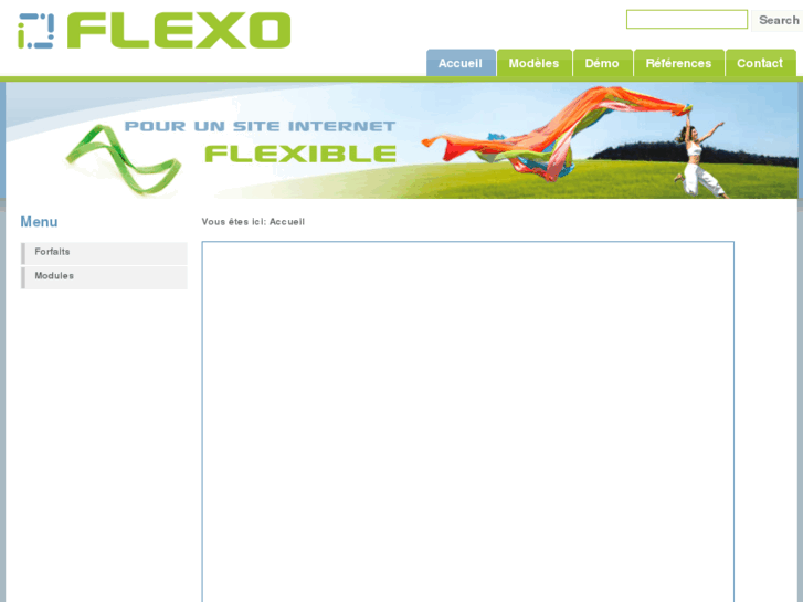 www.i-flexo.net