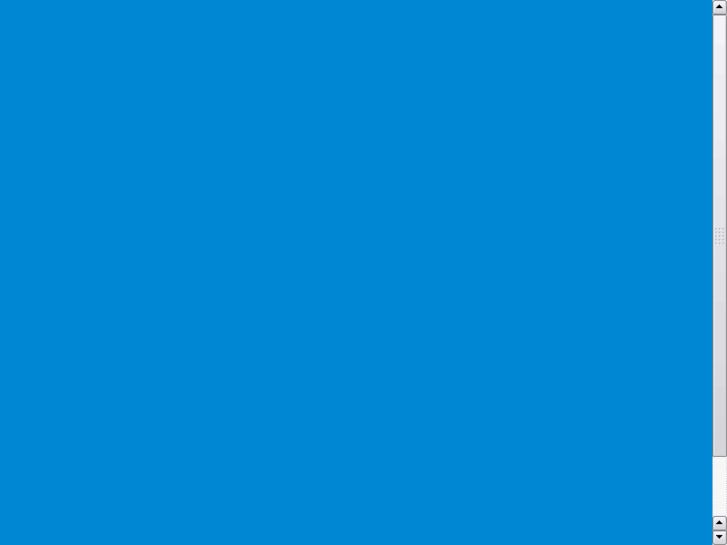 www.i-onsoft.com