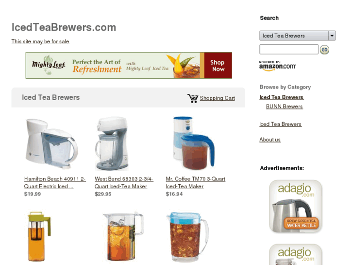 www.icedteabrewers.com