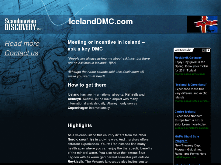 www.icelanddmc.com