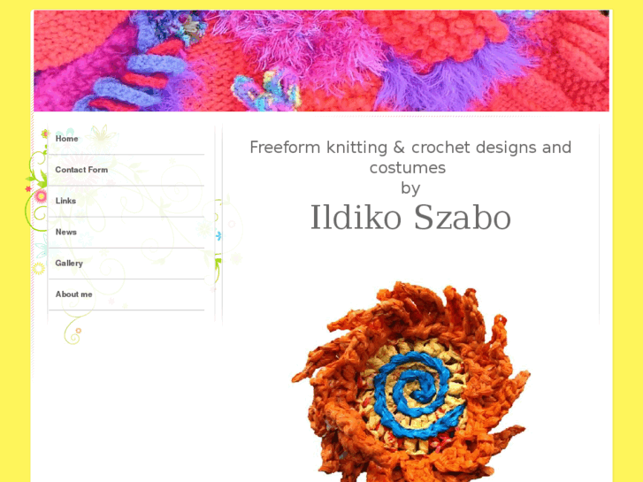 www.ildiko.co.uk