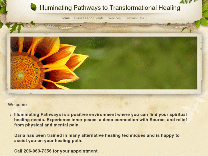 www.illuminatingpathways.com