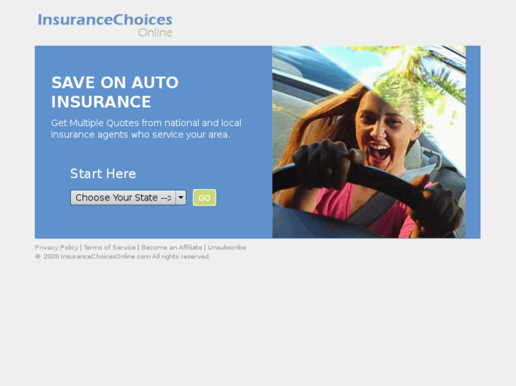 www.insurancechoicesonline.com