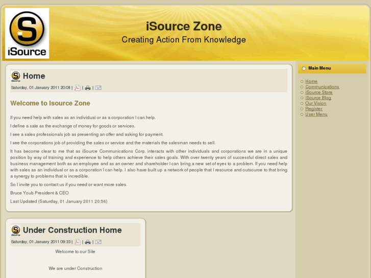 www.isourcezone.com