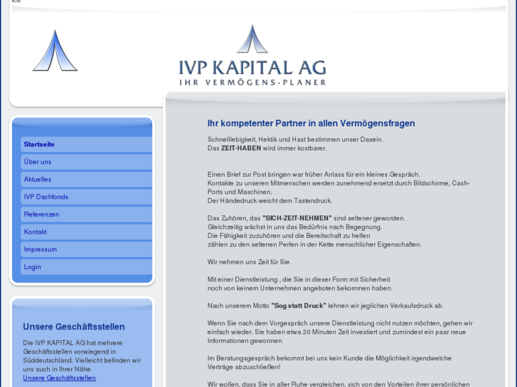 www.ivp-kapital.info