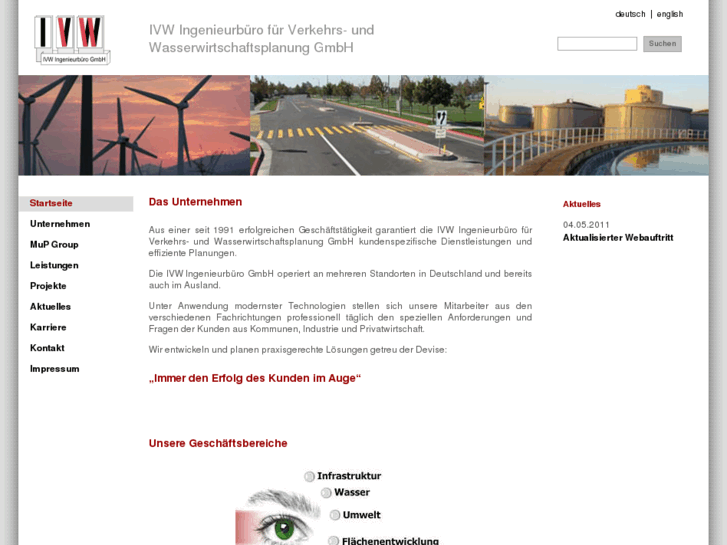 www.ivw-gmbh.com