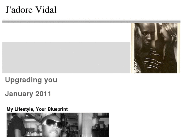 www.jadorevidal.com