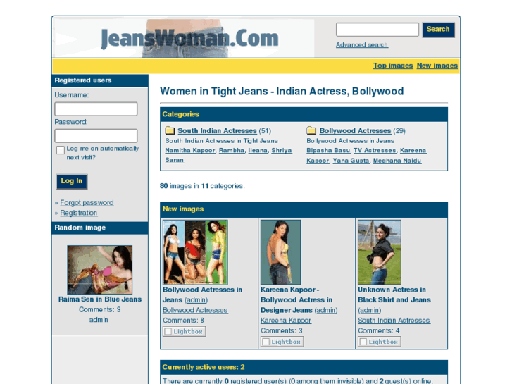 www.jeanswoman.com