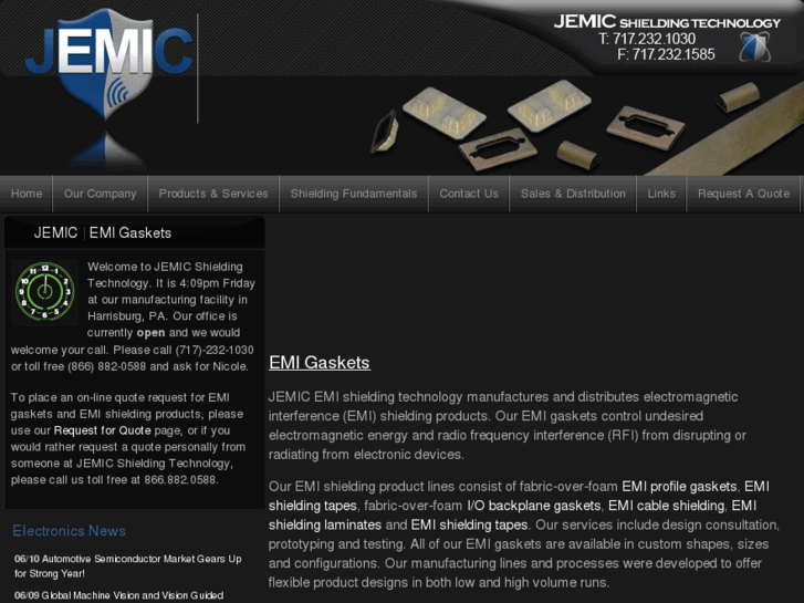 www.jemic.com