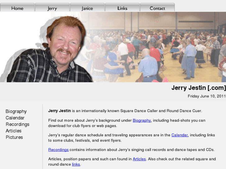 www.jerryjestin.com