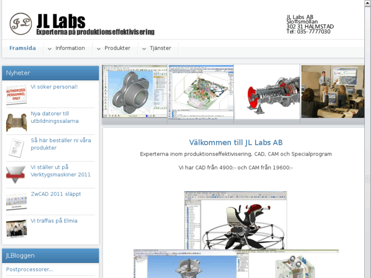 www.jl-labs.com