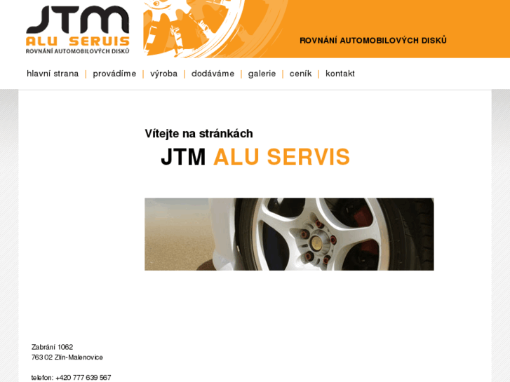 www.jtm-aluservis.cz