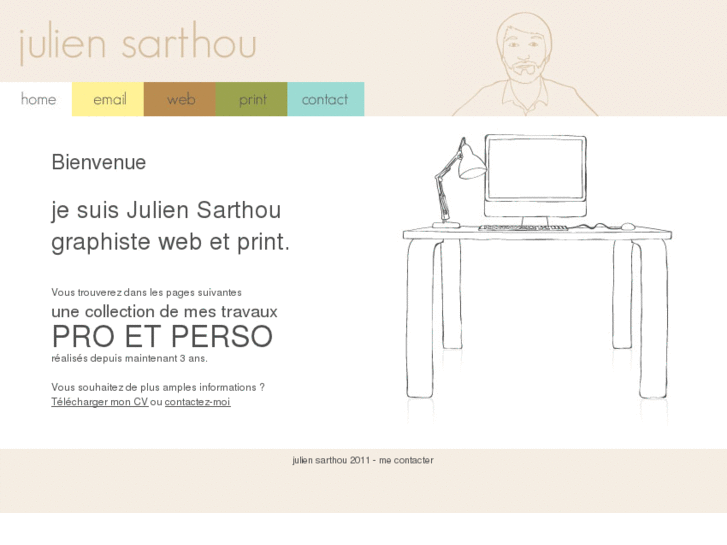 www.juliensarthou.com