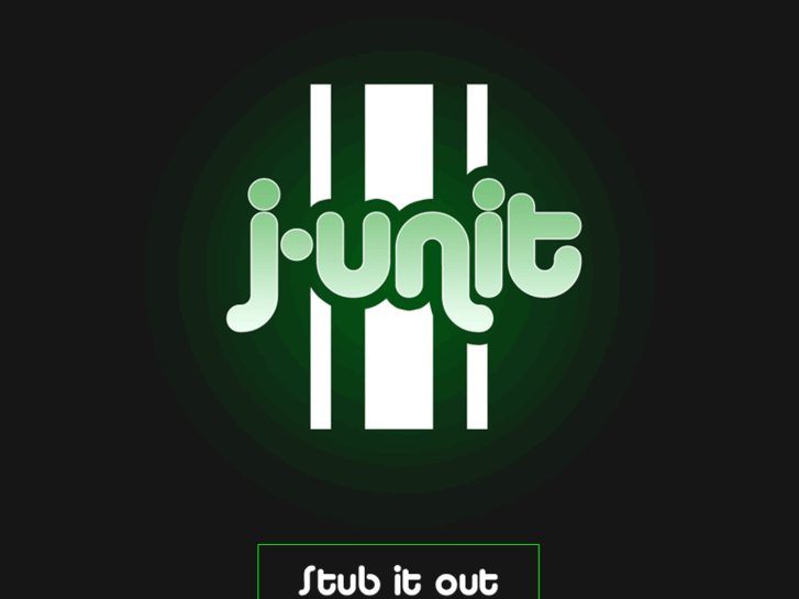 www.junitcrew.com