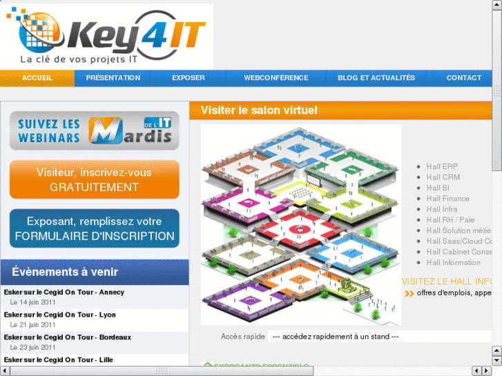 www.key-4-it.com