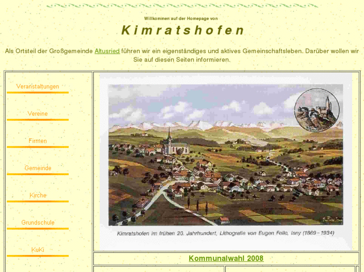 www.kimratshofen.de