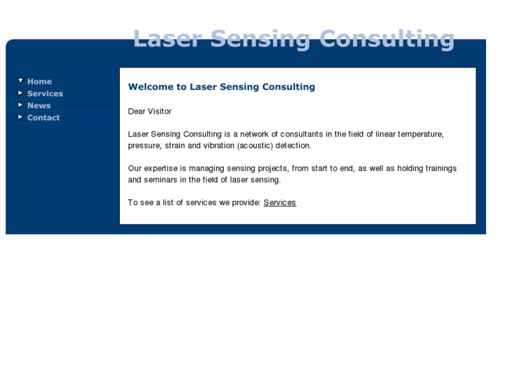 www.laser-sensing.com