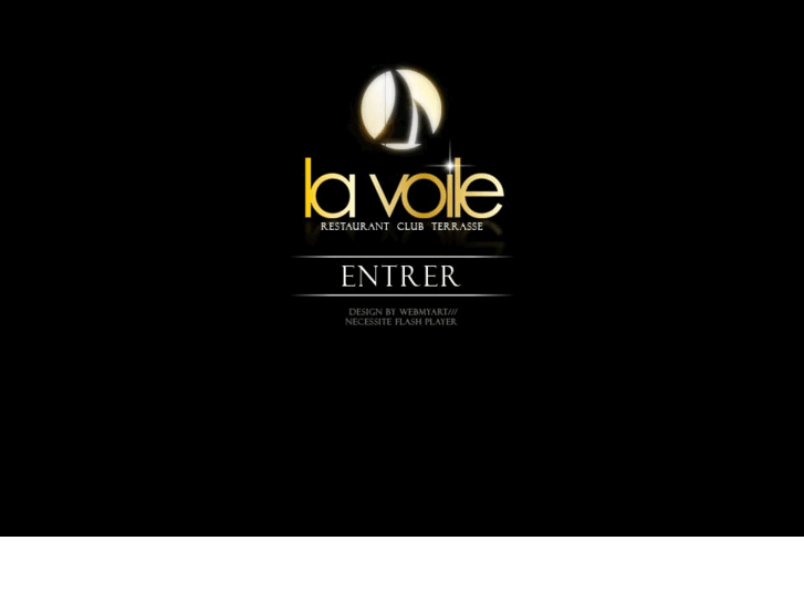 www.lavoilelyon.com