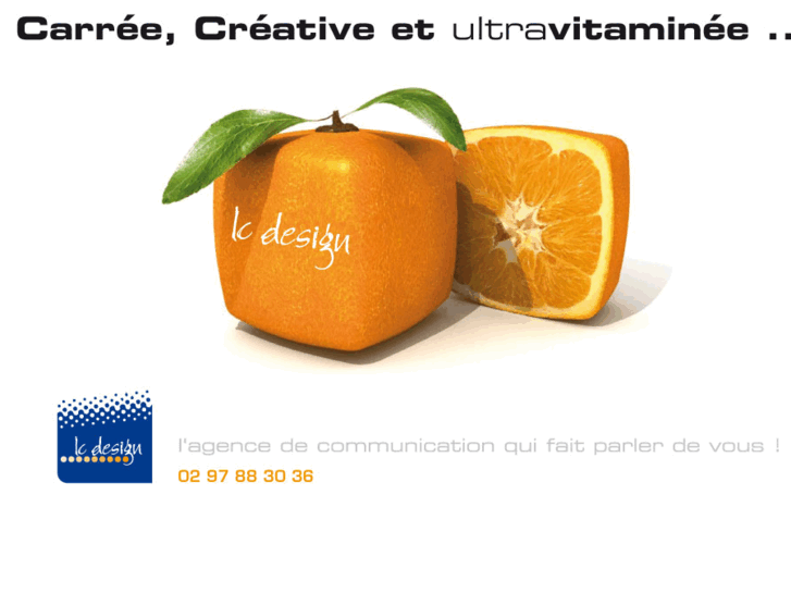 www.lcdesign.fr