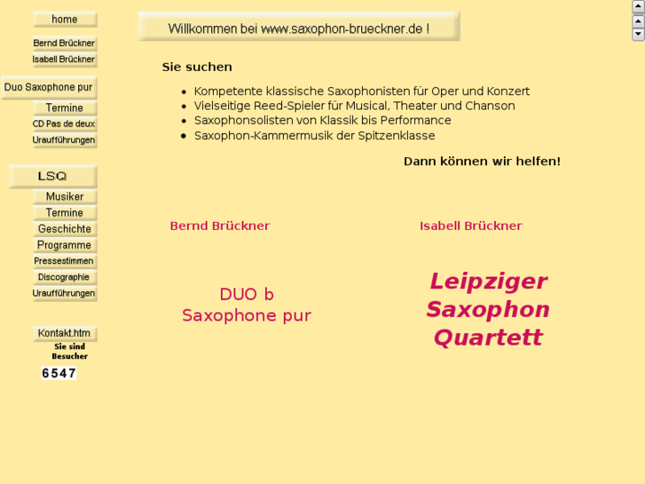 www.leipziger-saxophon-quartett.de