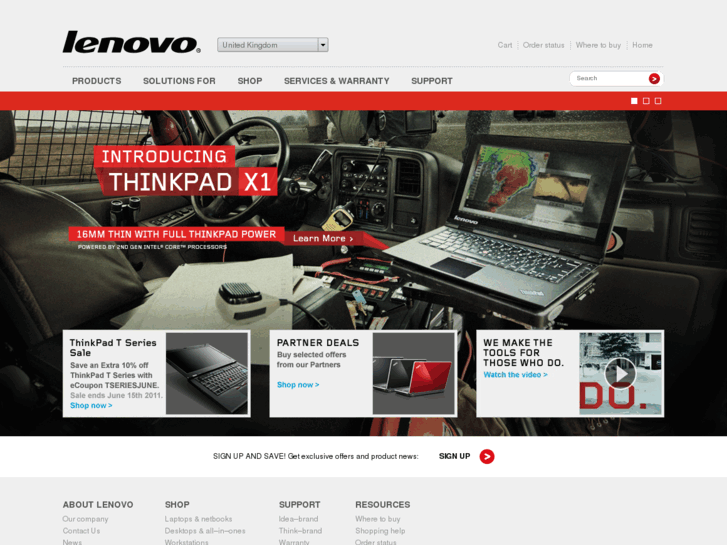 www.lenovo.co.uk