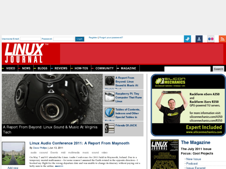 www.linuxresources.com