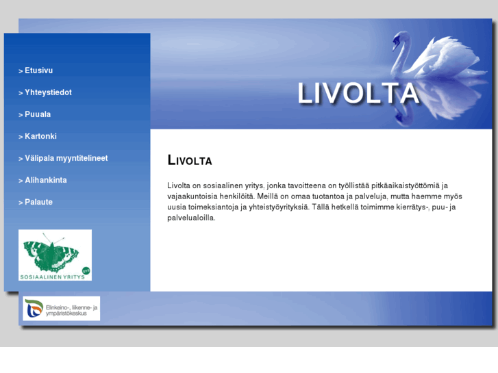 www.livolta.net