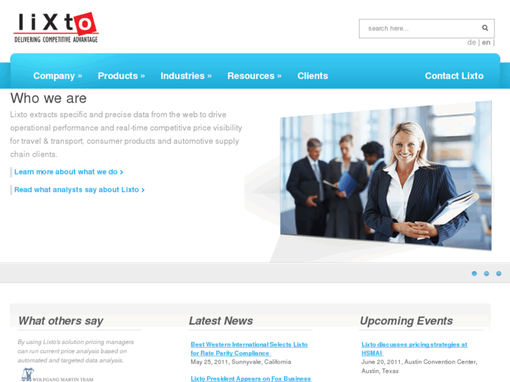 www.lixto.com