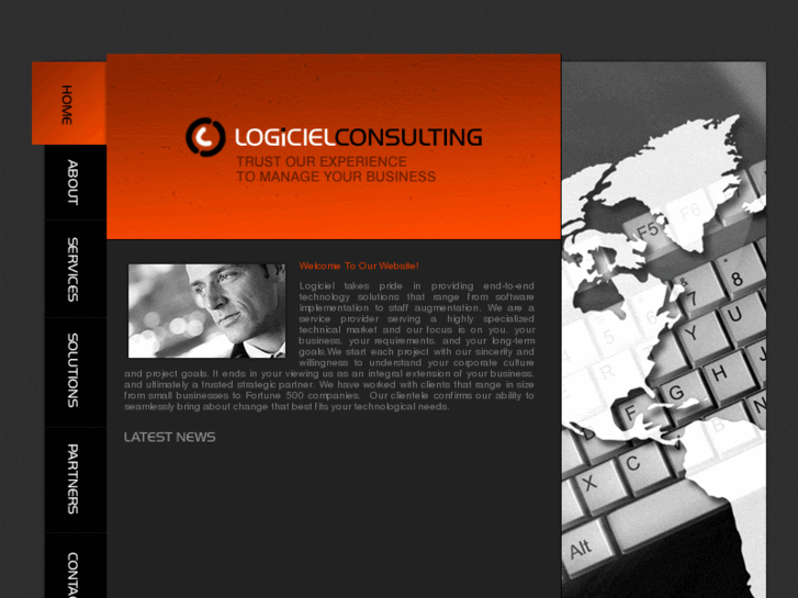 www.logicielconsulting.com