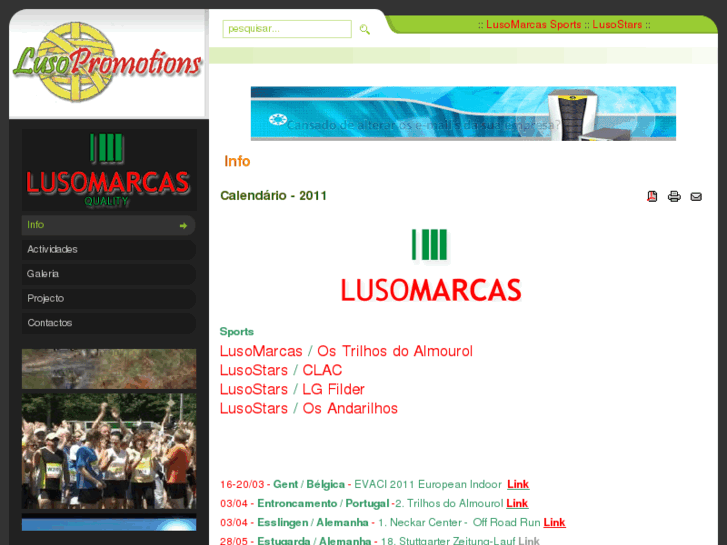 www.lusomarcas.com