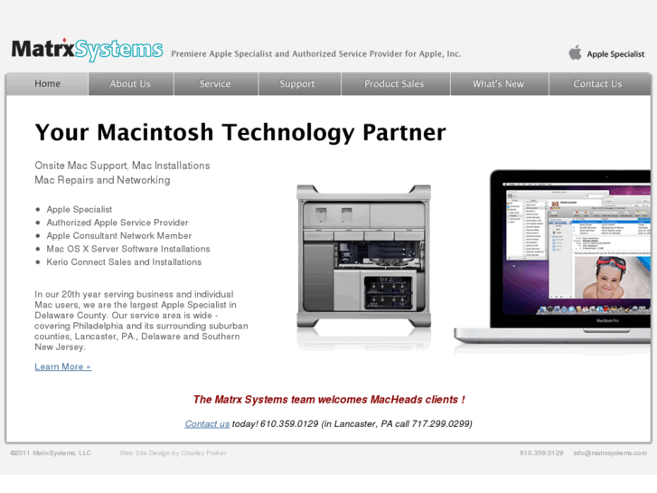www.macdynamics.com
