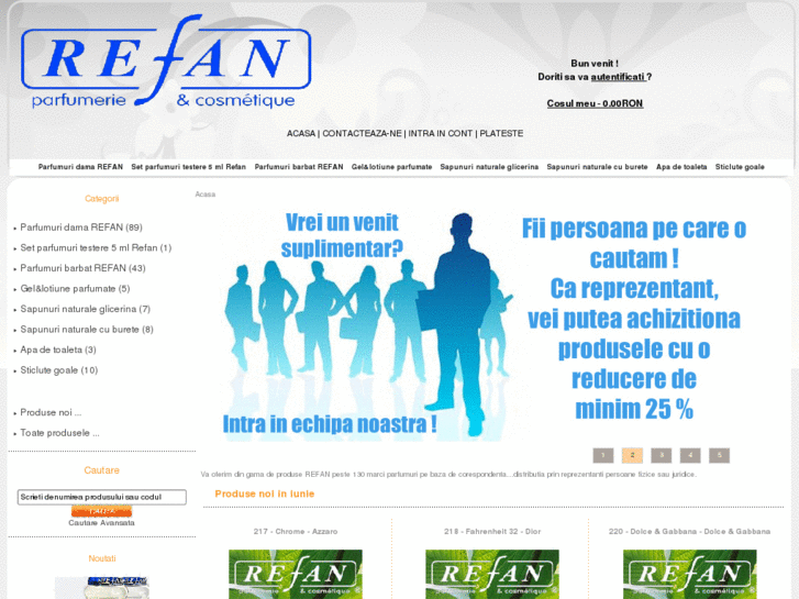 www.magazinrefan.ro