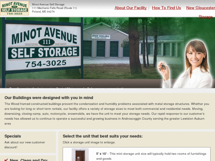 www.minotavenueselfstorage.com