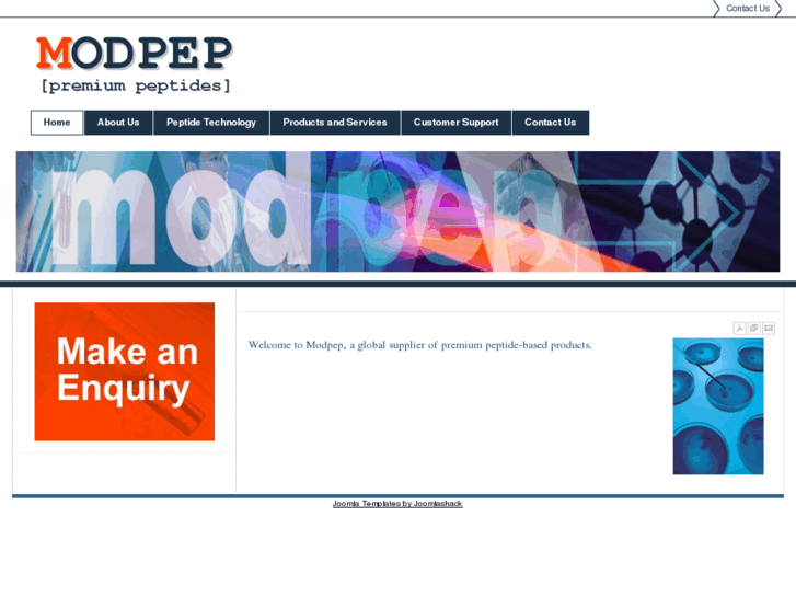 www.modpep.com