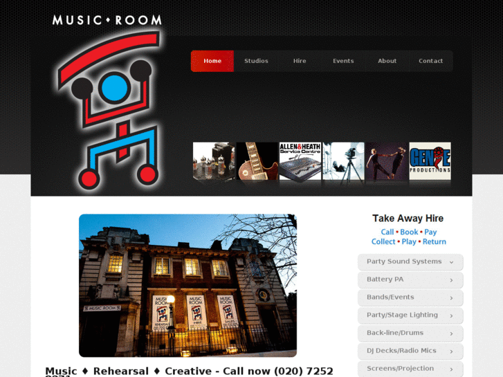 www.musicroomgroup.com