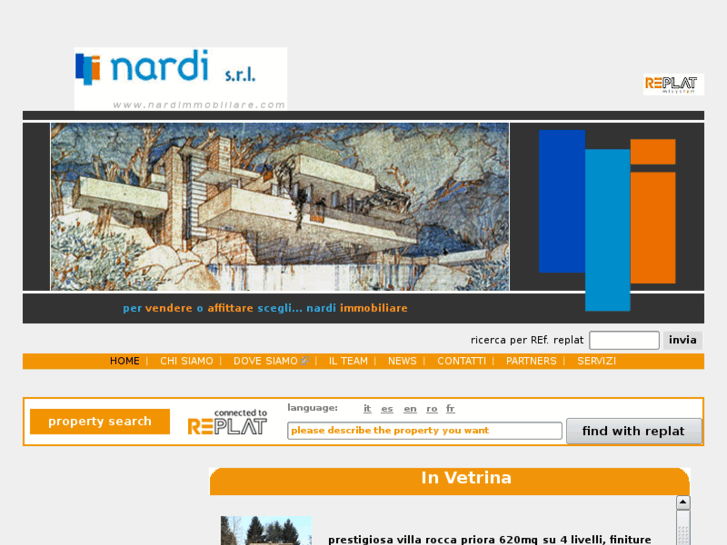 www.nardisrl.com