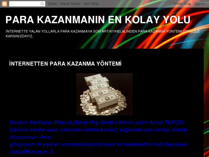 www.nettenkazanc.com