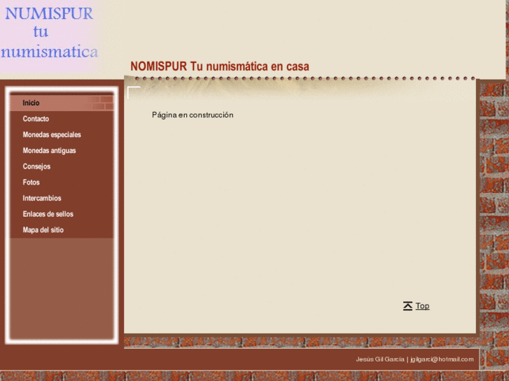 www.nomispur.es