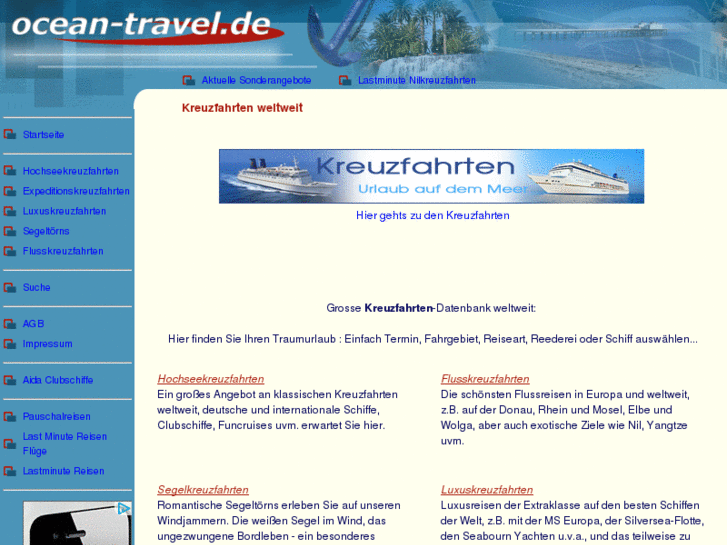 www.ocean-travel.de