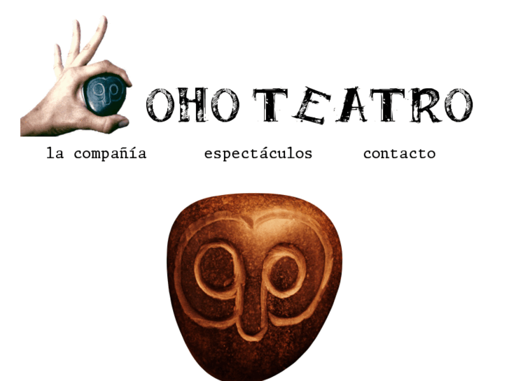 www.ohoteatro.com