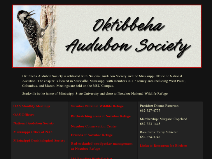 www.oktibbehaaudubon.org