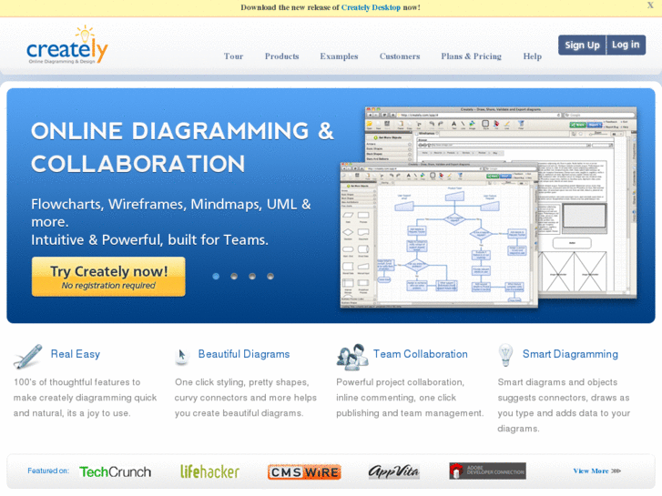 www.onlineuml.com