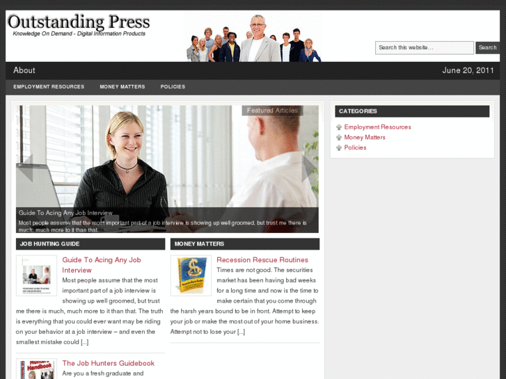 www.outstandingpress.com