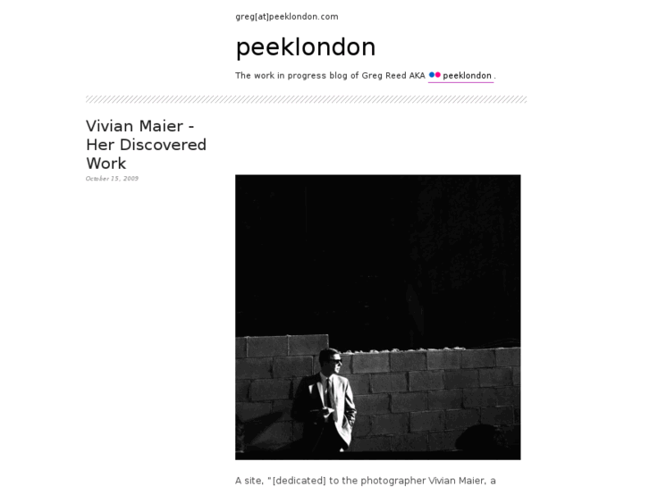 www.peeklondon.com