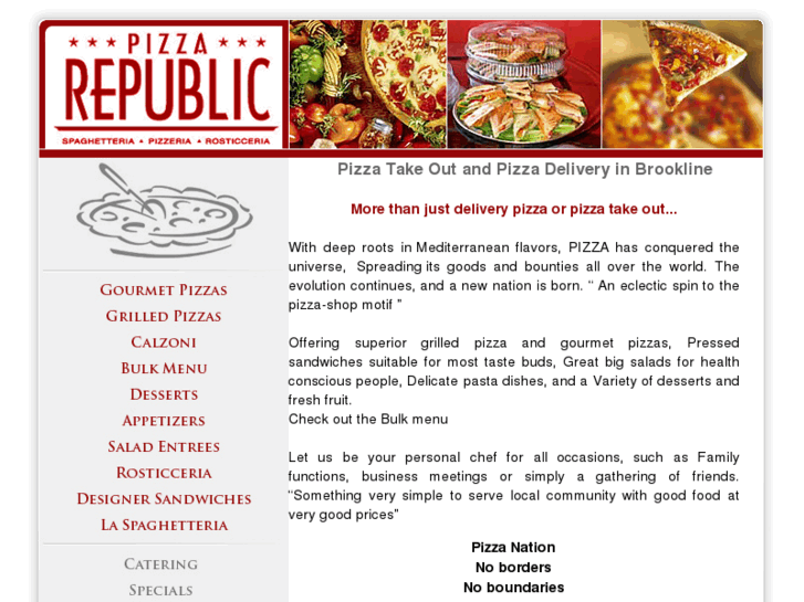 www.pizzarepublic.com