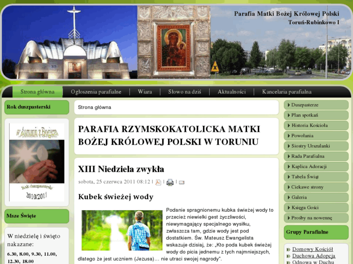 www.polski-krolowa.pl