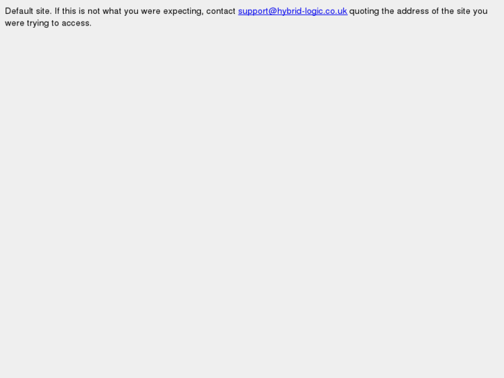 www.poorquality.net